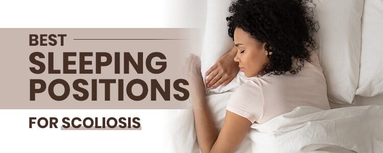 https://www.scoliosisreductioncenter.com/wp-content/uploads/2020/12/best-sleeping-positions-for-scoliosis.jpg