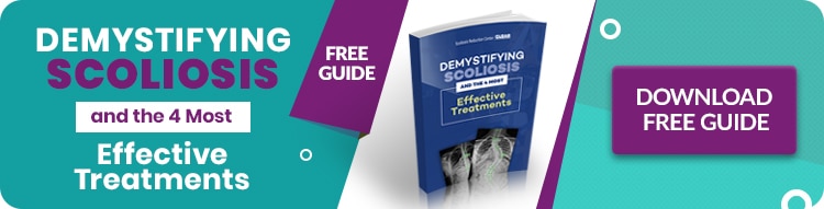 demystifying scoliosis guide