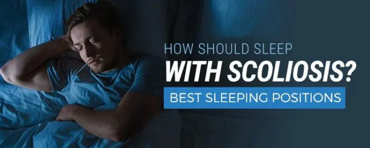 https://www.scoliosisreductioncenter.com/wp-content/uploads/2020/12/how-should-I-sleep-with-scoliosis-e1606944000852.jpg.webp