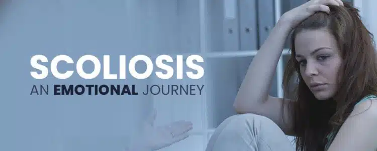 scoliosis an emotional journey.jpg