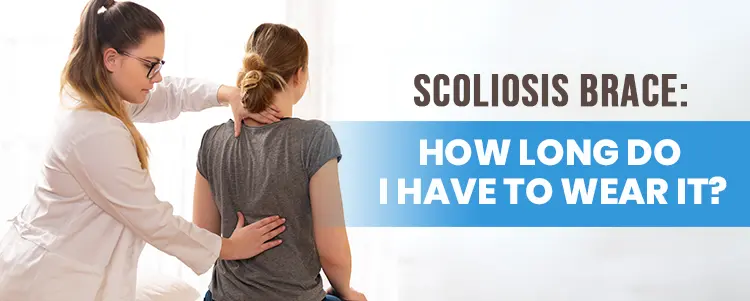https://www.scoliosisreductioncenter.com/wp-content/uploads/2020/12/scoliosis-brace-how-long-do-i-have-to-wear-it-featured.png.webp