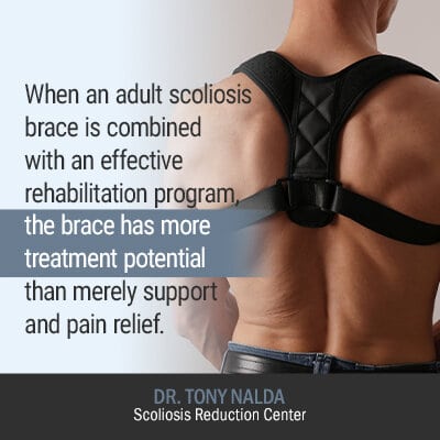https://www.scoliosisreductioncenter.com/wp-content/uploads/2020/12/when-an-adult-scoliosis-brace-400.jpg