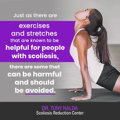 https://www.scoliosisreductioncenter.com/wp-content/uploads/2021/01/just-as-a-there-are-exercises-400.jpg.webp