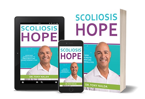 scoliosis hope get book