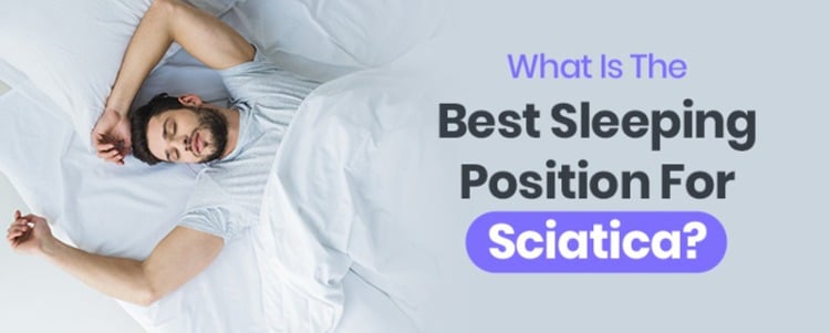 https://www.scoliosisreductioncenter.com/wp-content/uploads/2022/01/best-sleeping-position-for-sciatica.jpg
