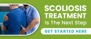 Mild Scoliosis - Symptoms, Treatment, and Surgery