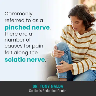 Replying to @ladycarolinachs Sciatic nerve pain #fyp #sciaticnerve #s, sciatica  pain relief
