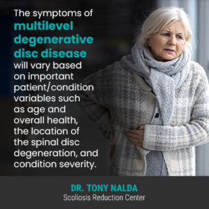 What Is Multilevel Degenerative Disc Disease ANSWERED   The Symptoms Of Multilevel 400 300x300 