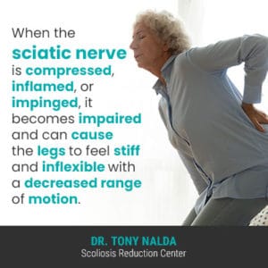 Why Is My Sciatica Not Going Away? [ANSWERED]