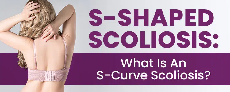 https://www.scoliosisreductioncenter.com/wp-content/uploads/2022/07/s-shaped-scoliosis.jpg.webp