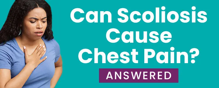 When to Worry About Chest Pain