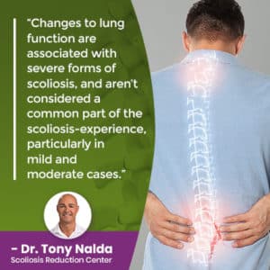 What Organs Can Be Affected By Scoliosis? [ANSWERED]