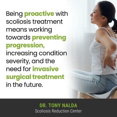 being-proactive-with-scoliosis-treatment-400