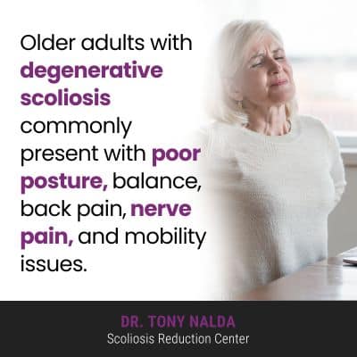 older-adults-with-degenerative-400