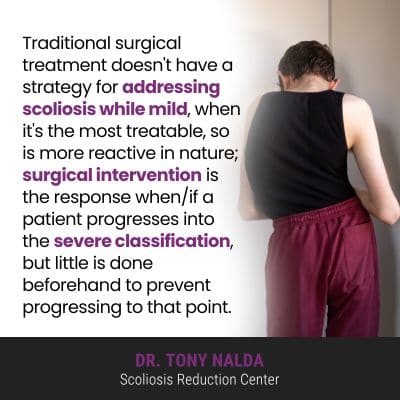 traditional-surgical-treatment-doesnt-400