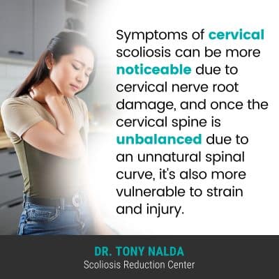 symptoms of cervical scoliosis 400