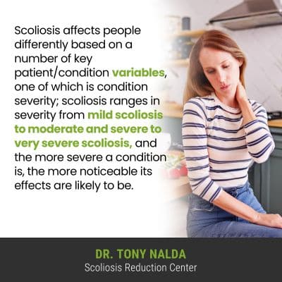 scoliosis affects people differently 400