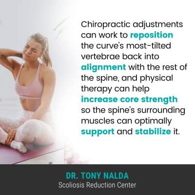 chiropractic adjustments can work 400