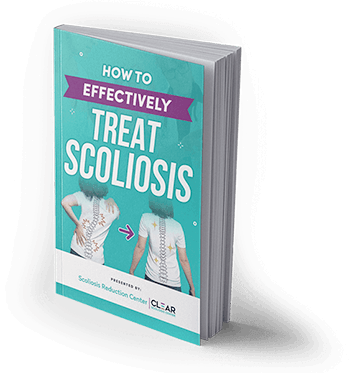 How To Effectively Treat Scoliosis